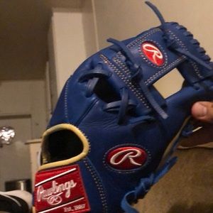 Meet your Posher, Bryan